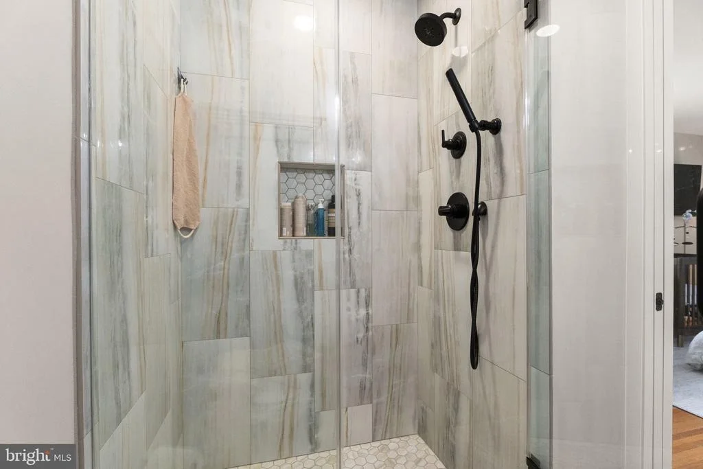 Photo of 8632 KERRY LANE