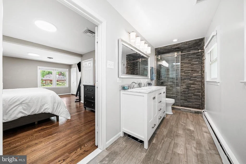 Photo of 1213 DALE DRIVE