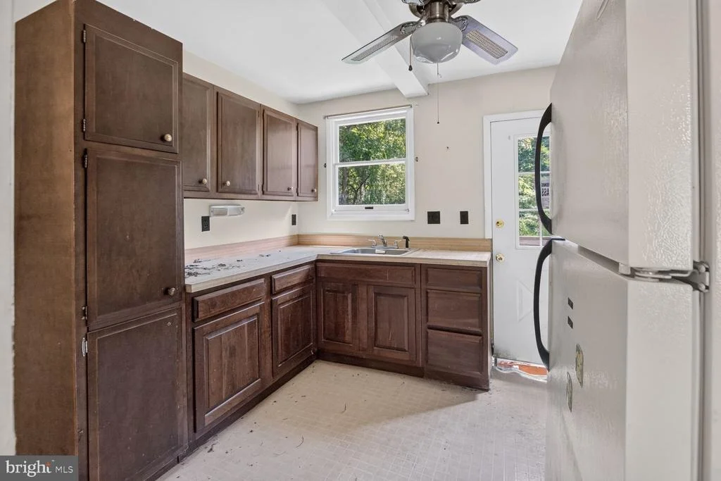 Photo of 15325 HOLLY GROVE ROAD
