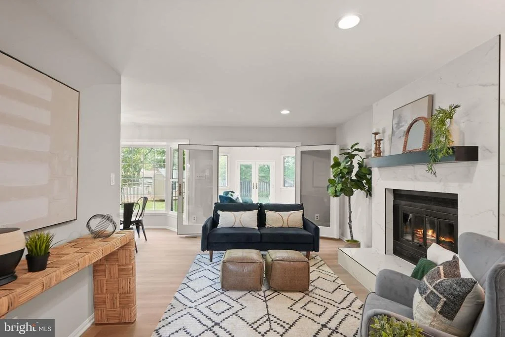 Photo of 2592 JOHN MILTON DRIVE