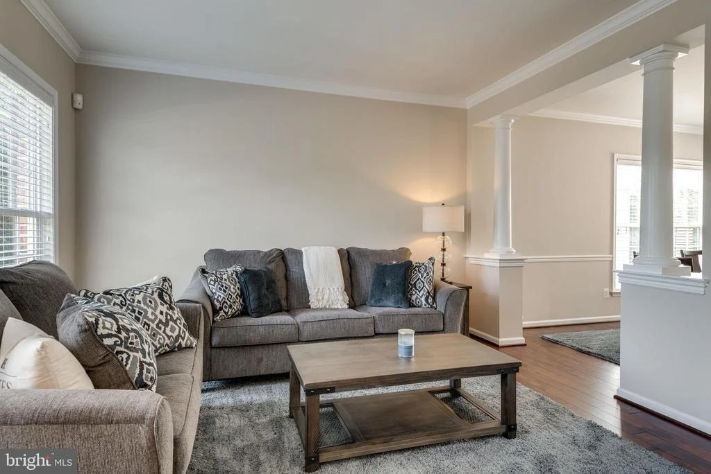 Photo of 14251 SHARPSHINNED DRIVE