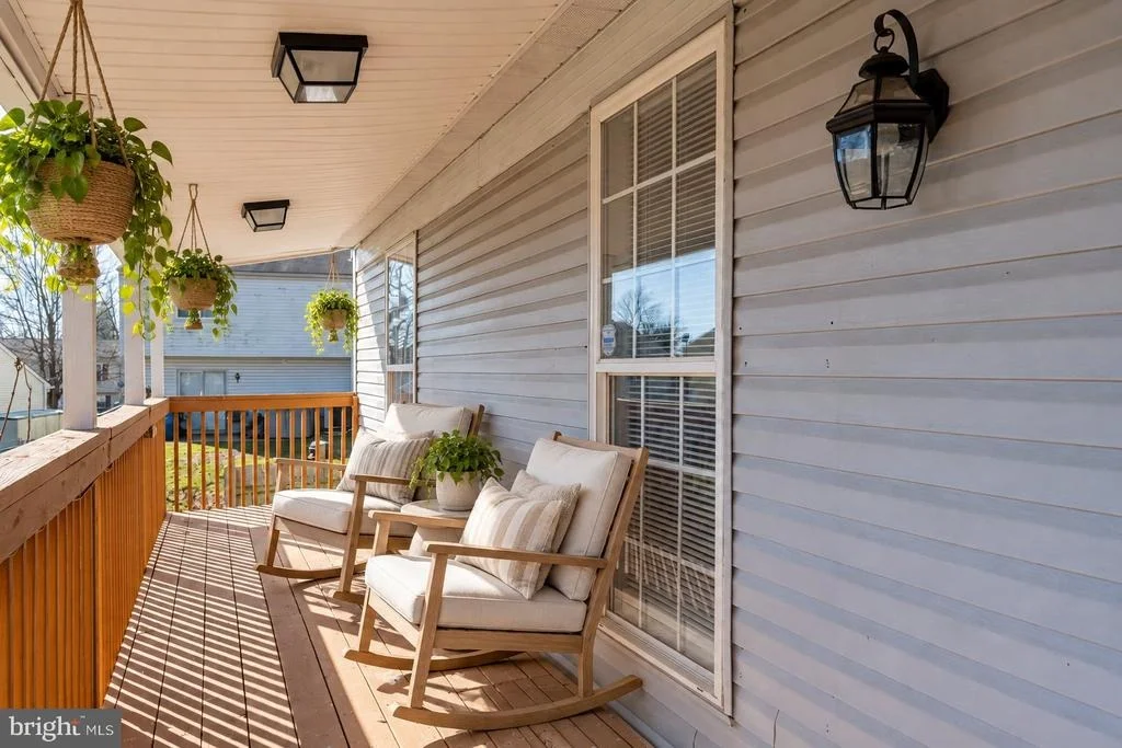 Photo of 1537 HAVILLAND PLACE
