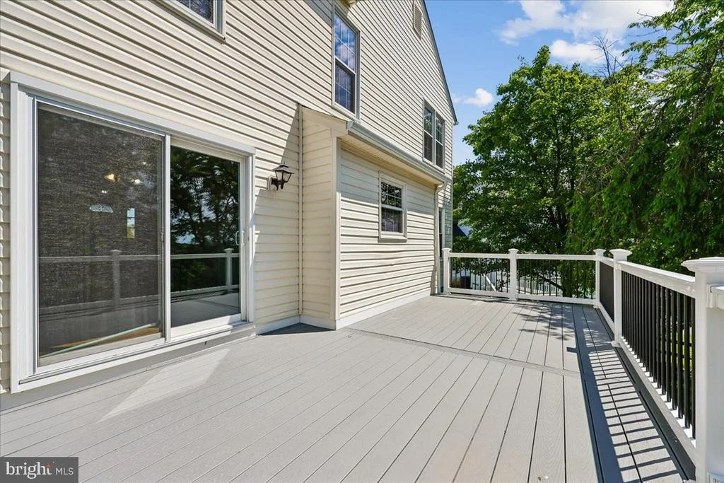 Photo of 24009 PREAKNESS DRIVE