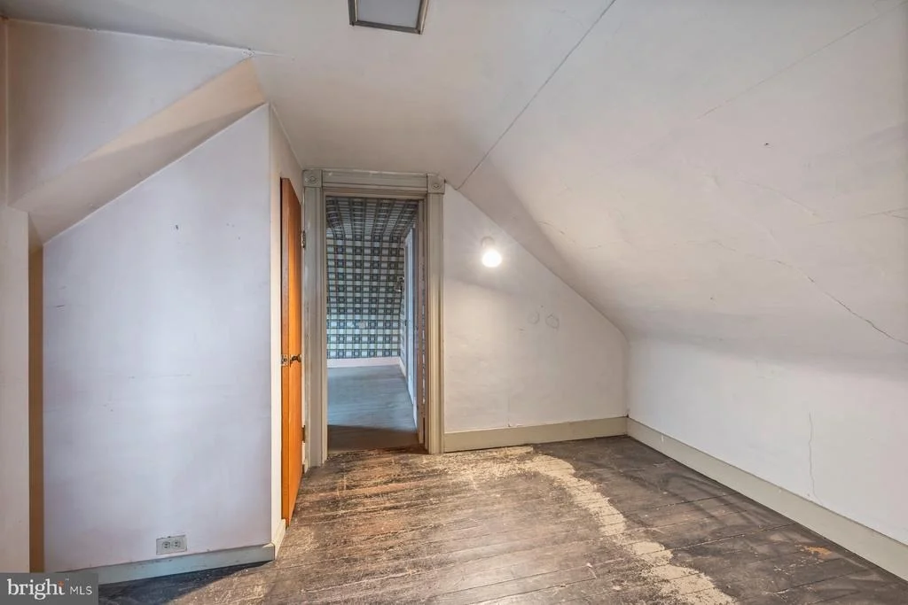 Photo of 307 HARLEM LANE