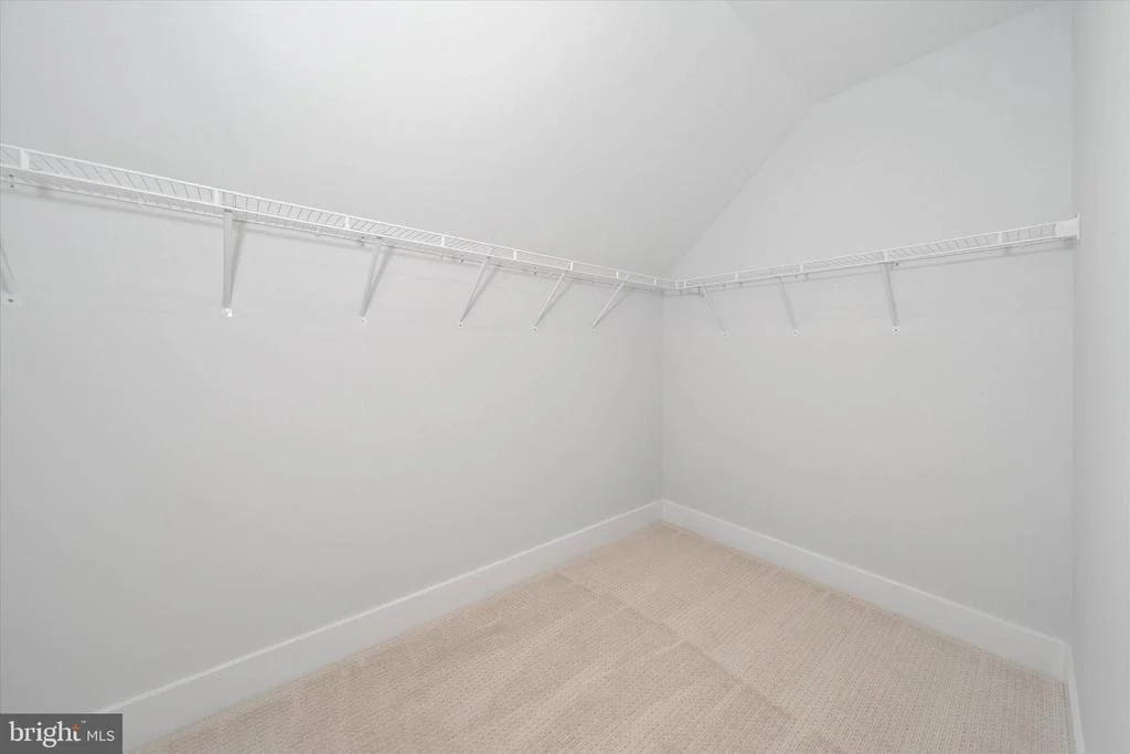 Photo of 35 FILLY LANE
