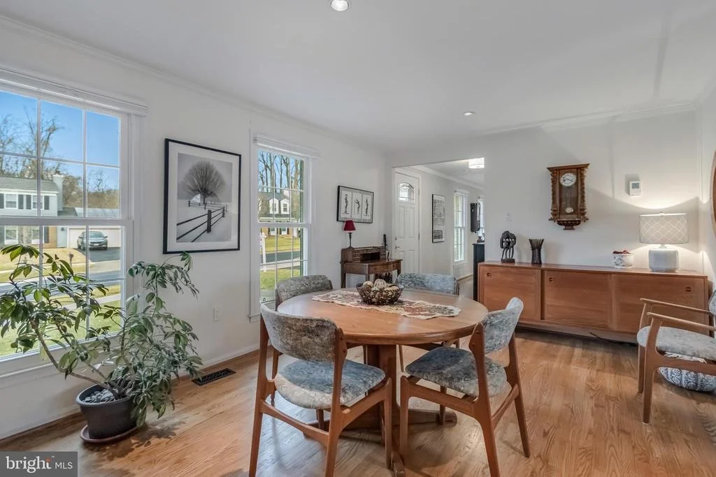 Photo of 2232 DECKMAN LANE