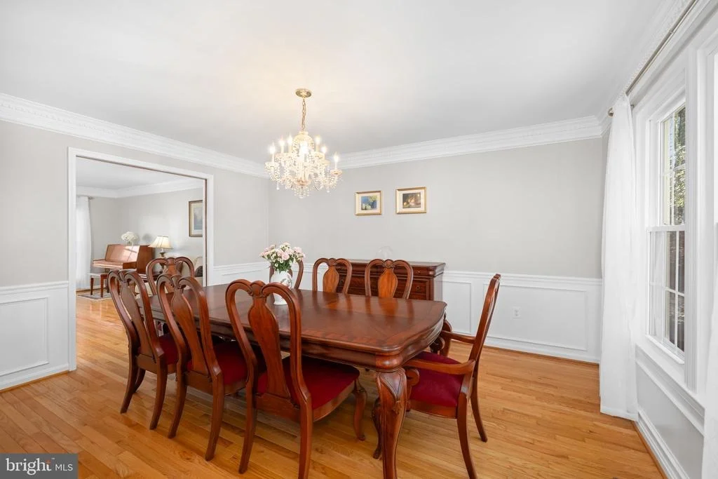 Photo of 9451 LAPSTRAKE LANE