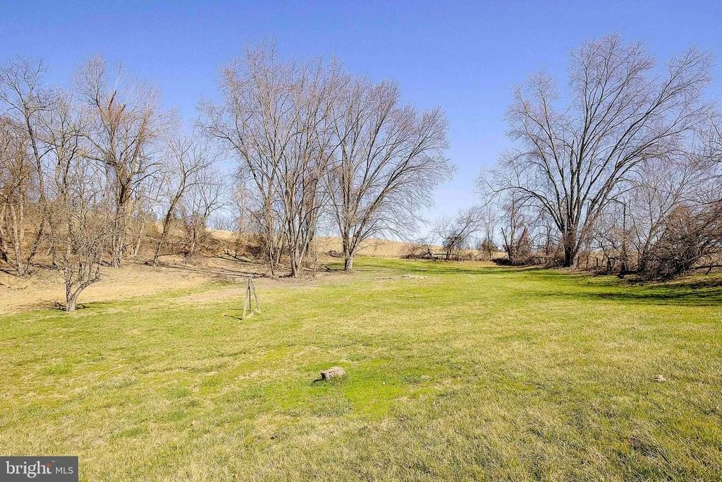Photo of 14701 YORK ROAD