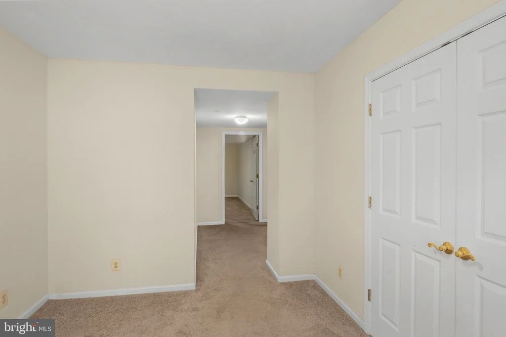 Photo of 2510 DAVIDSONVILLE ROAD