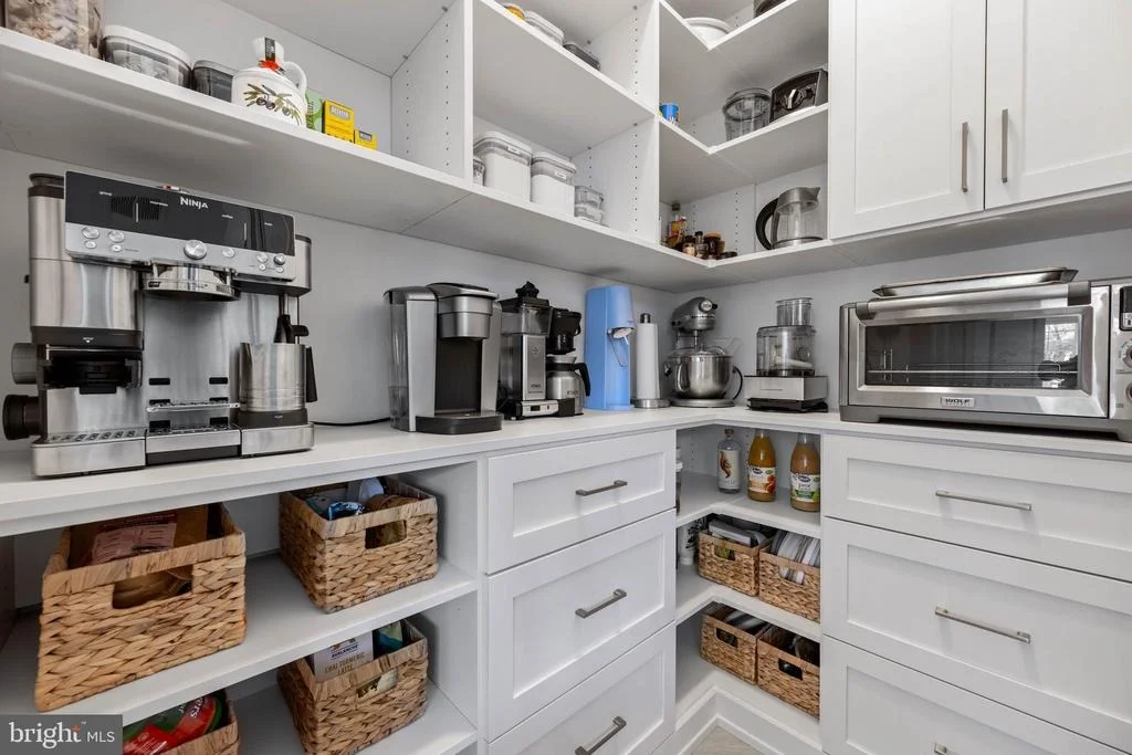 Photo of 33854 BLACKMORE LANE