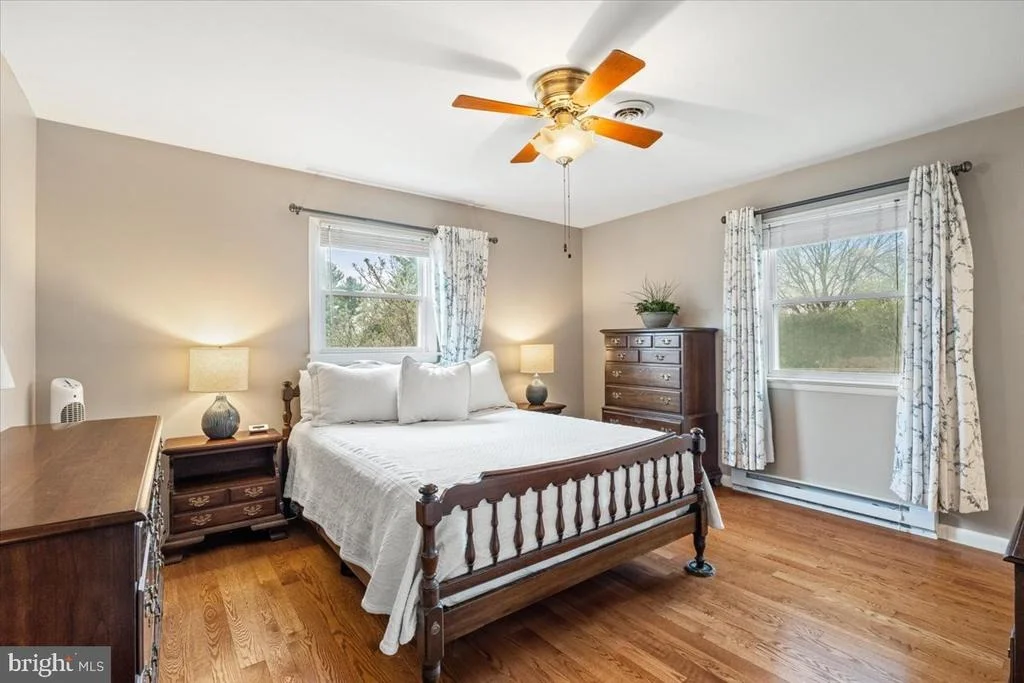 Photo of 7308 POPLAR LANE