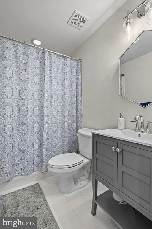 Photo of 42583 PELICAN DRIVE