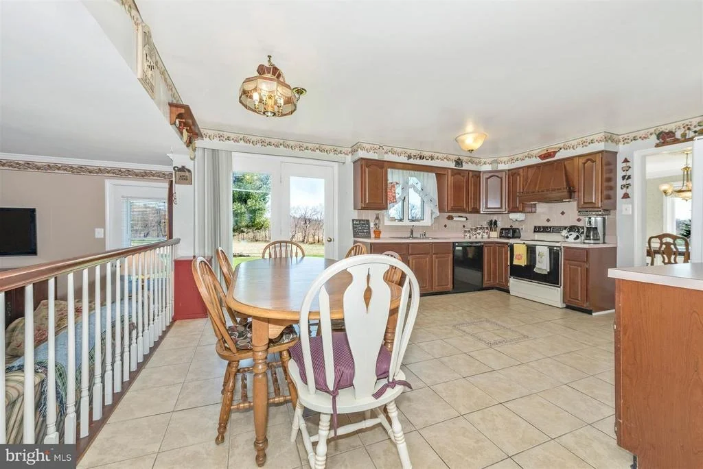 Photo of 7133 EWING COURT