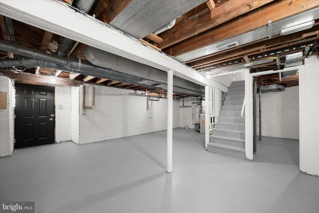 Photo of 10128 HEREFORD PLACE