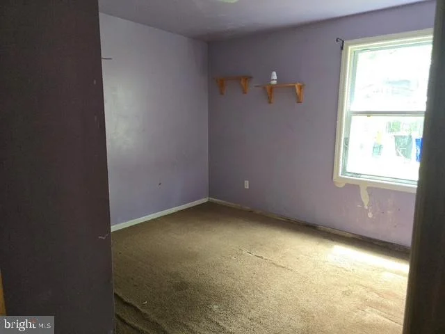 Photo of 239 GARFIELD AVENUE