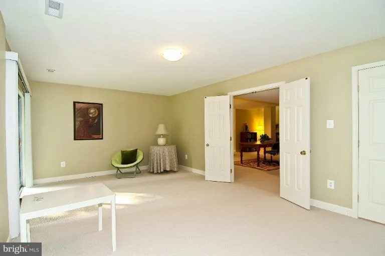 Photo of 11673 BENNINGTON WOODS ROAD