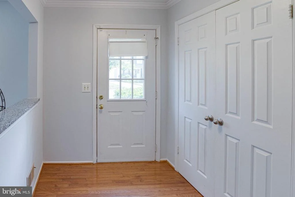 Photo of 5990 POWELLS LANDING ROAD