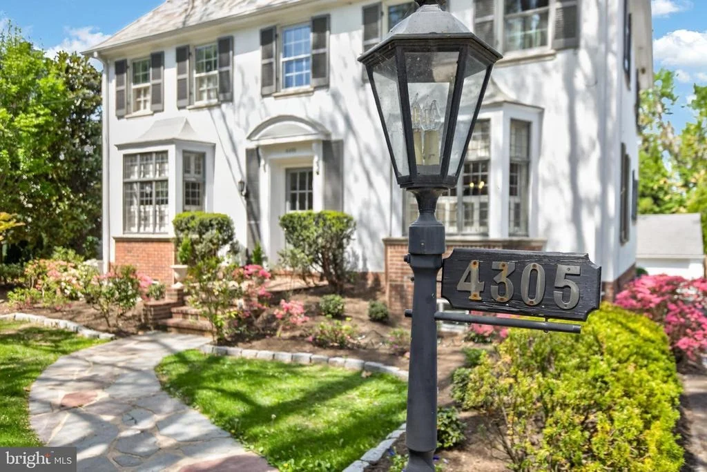 Photo of 4305 BRADLEY LANE