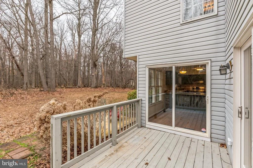 Photo of 8000 SENECA VIEW DRIVE