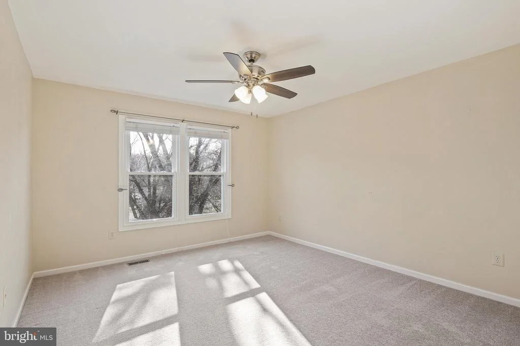 Photo of 8318 WILD CHERRY COURT