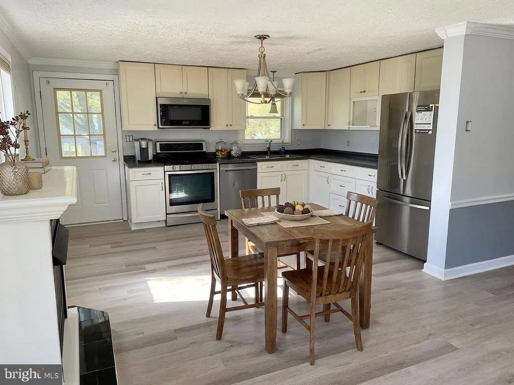 Photo of 22065 MOJAVE DRIVE