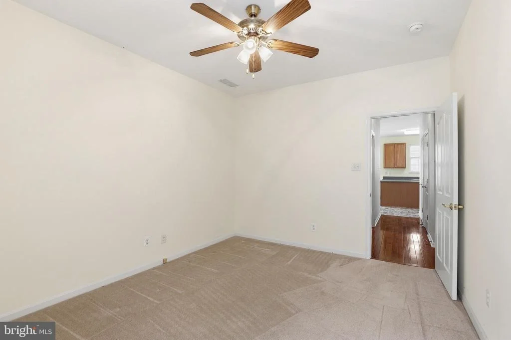 Photo of 35564 DRY BROOK DRIVE