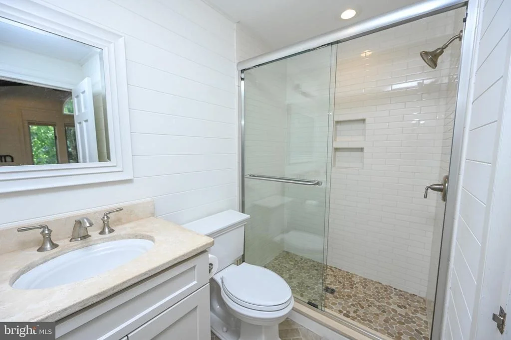 Photo of 209 BLACK ANGUS DRIVE