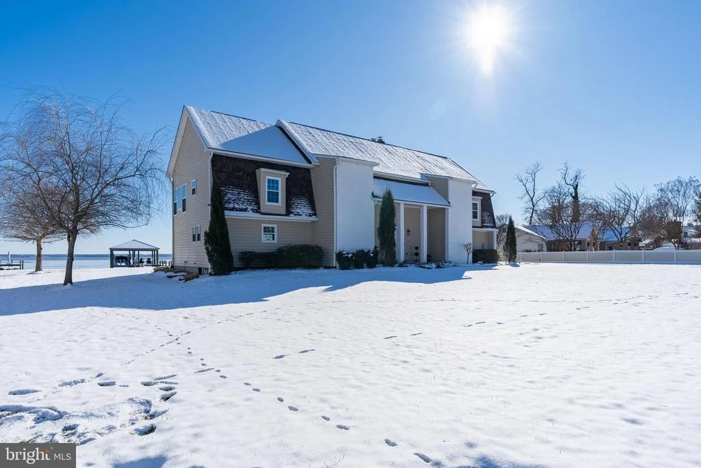 Photo of 909 BAY CIRCLE