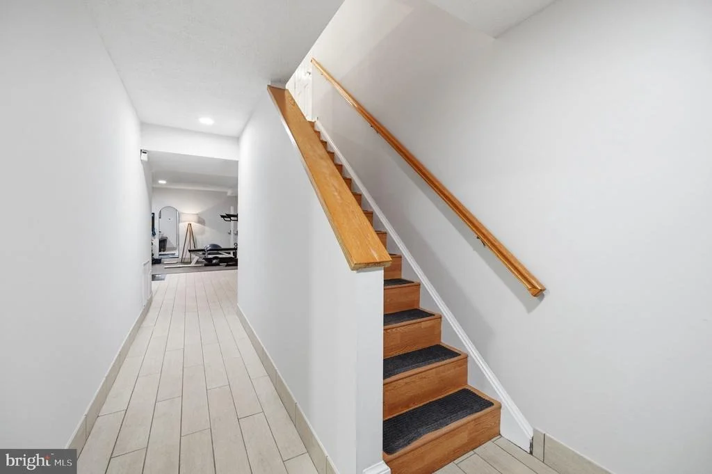 Photo of 12101 GATEWATER DRIVE