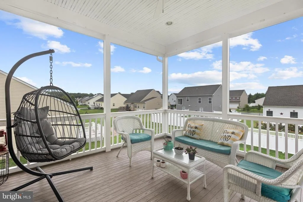 Photo of 145 REGULATOR DRIVE N