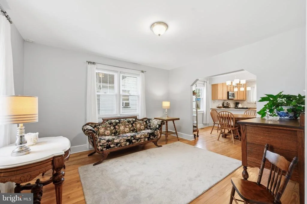 Photo of 207 CRUSADER ROAD