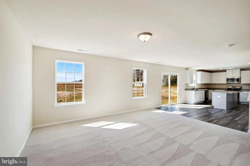Photo of 90 GRIFFITH WAY