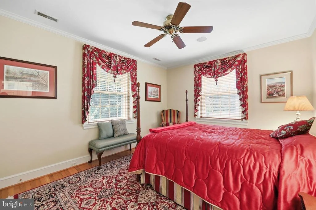 Photo of 310 UPPER COLLEGE TERRACE