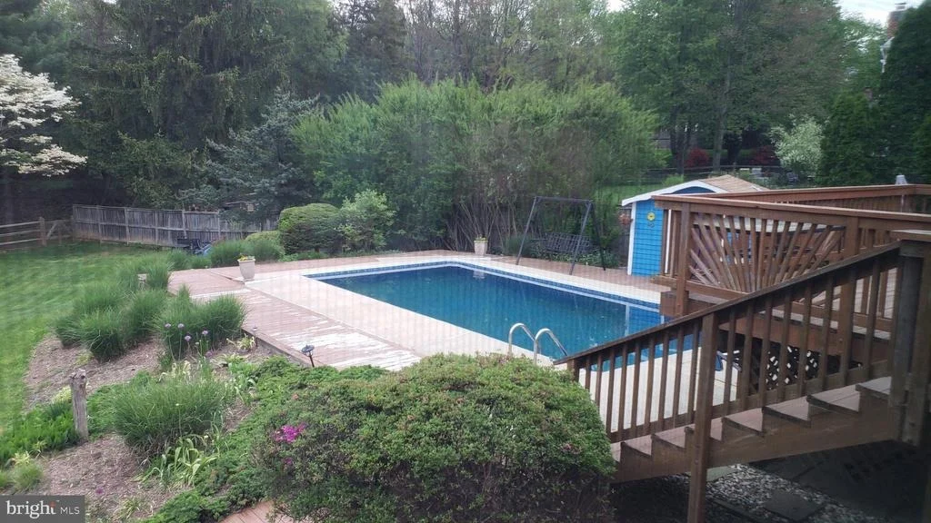 Photo of 12221 MAJOR DRIVE