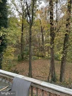 Photo of 7772 MONAGHAN ROAD
