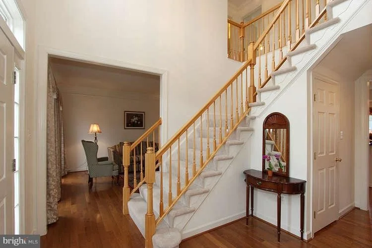 Photo of 4419 WINDING OAK DRIVE