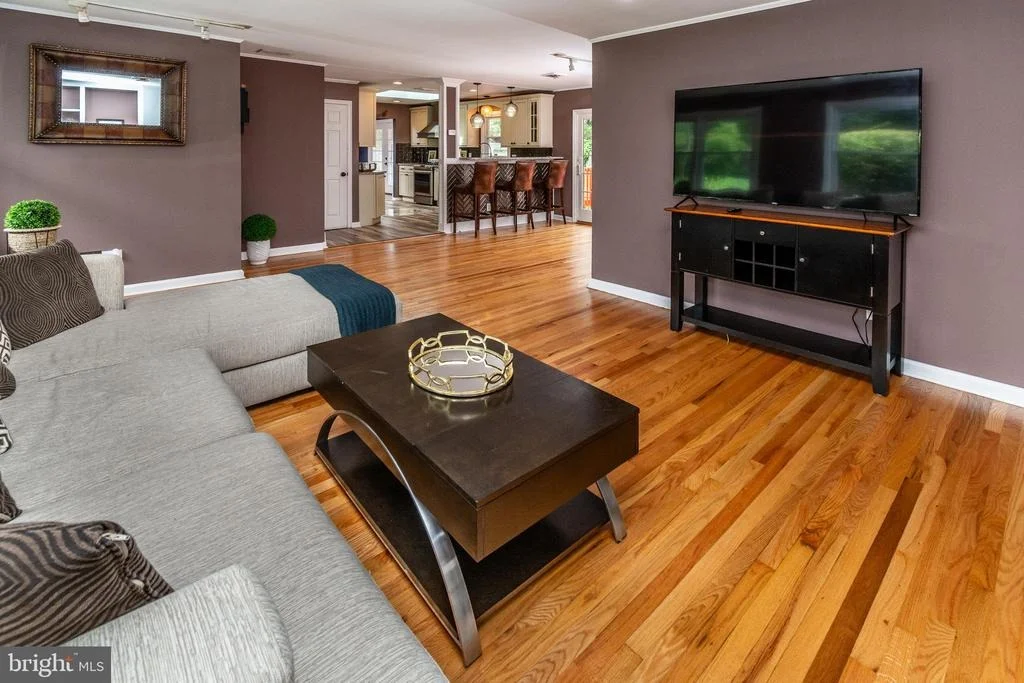 Photo of 6 MORNINGSIDE DRIVE