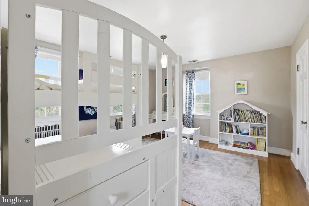 Photo of 6010 34TH PLACE NW