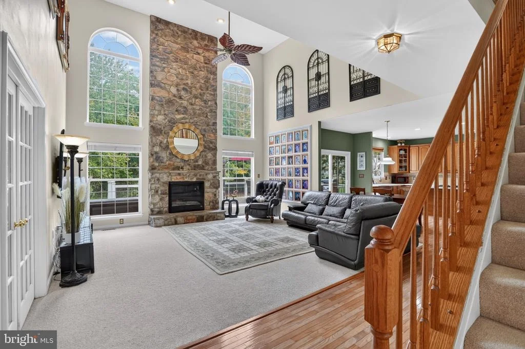Photo of 21419 ASHBURN RUN PLACE