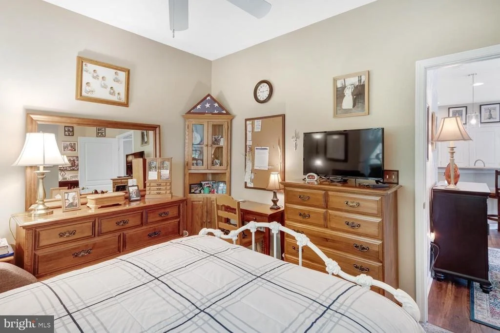 Photo of 34 MARIGOLD LANE