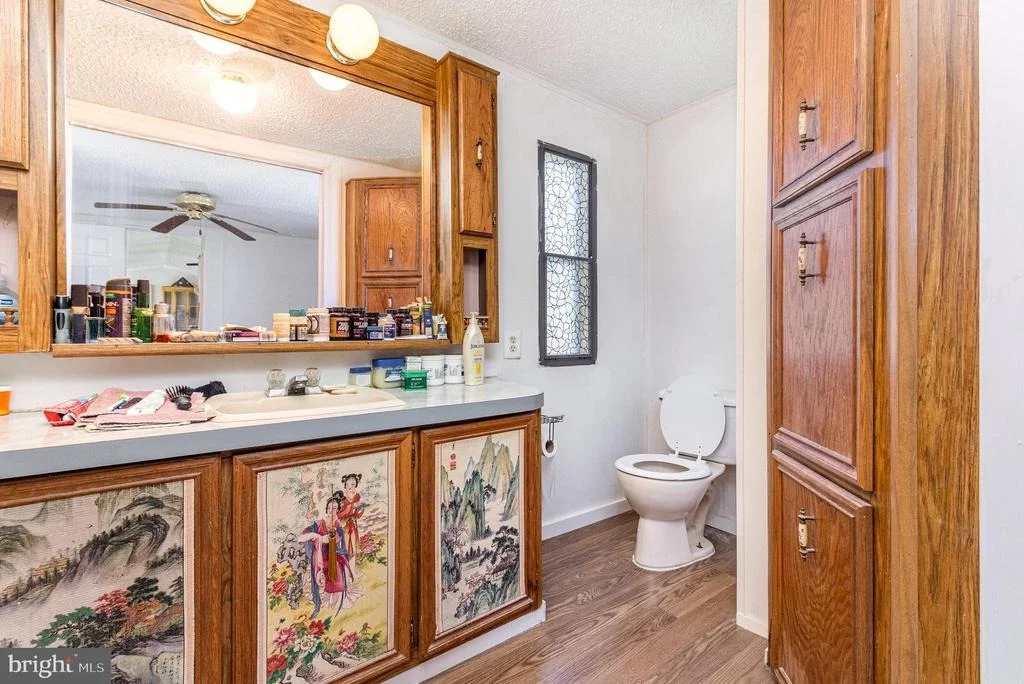 Photo of 63 PEPPERMINT LANE