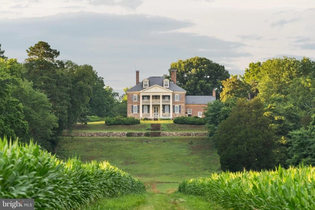 Photo of 19700 MULBERRY FIELDS ROAD