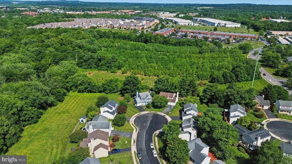 Photo of 5024 MALLARD LANE