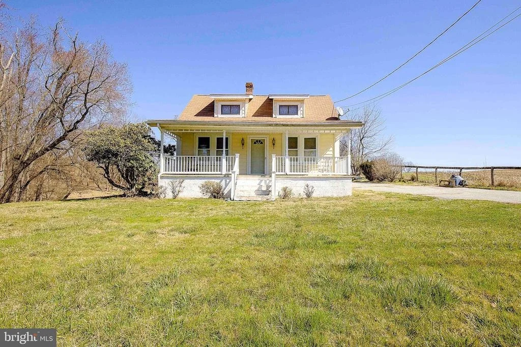 Photo of 14701 YORK ROAD