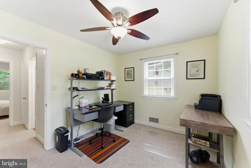 Photo of 12719 TWO FARM DRIVE