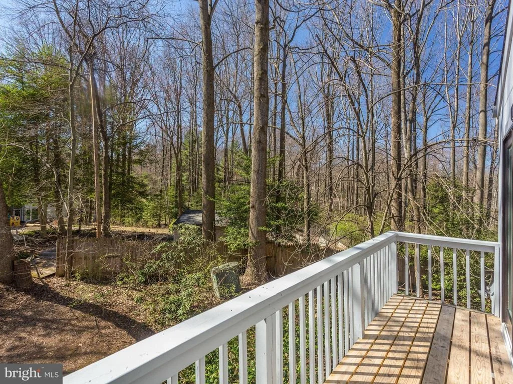 Photo of 11910 BENNETT ROAD