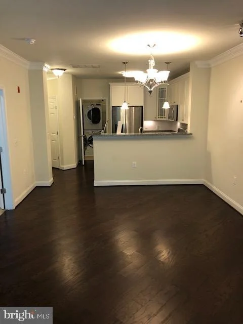 Photo of Unit 12 at 3910 DOC BERLIN DRIVE