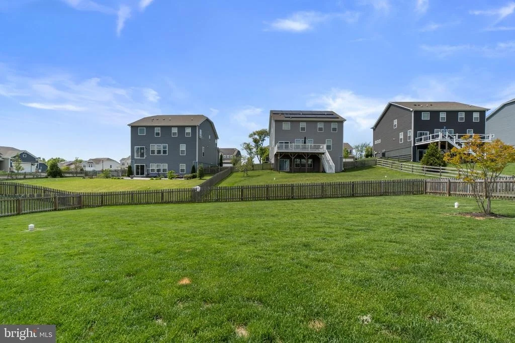 Photo of 688 NORTH CHANDLER DRIVE