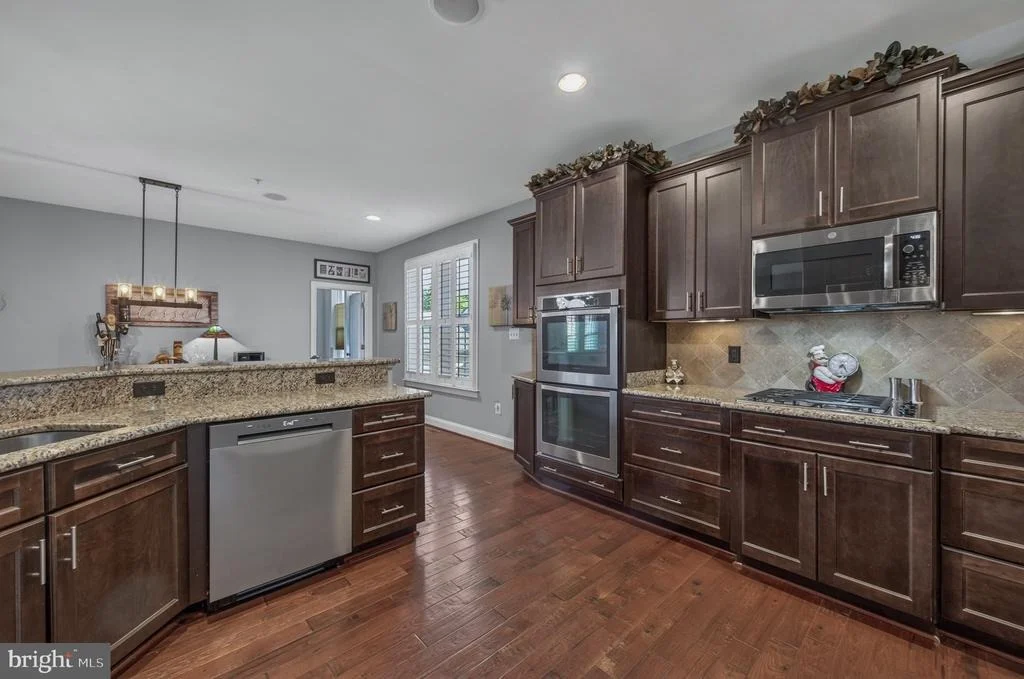 Photo of 1424 SCHEER STREET
