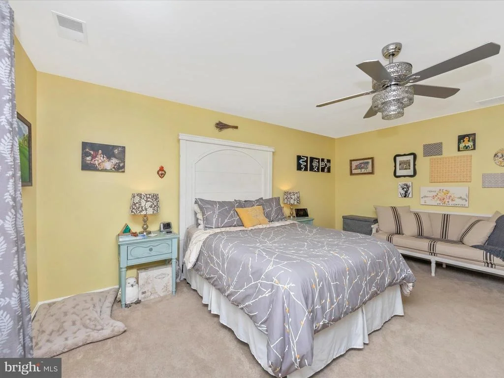 Photo of 28 ROBINSON ROAD
